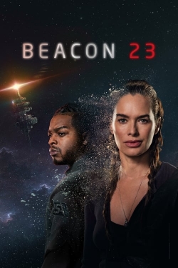 Watch Beacon 23 movies free hd online