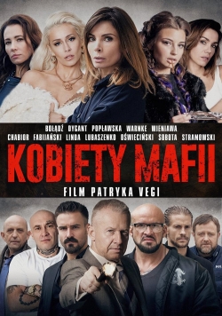 Watch Kobiety mafii movies free hd online