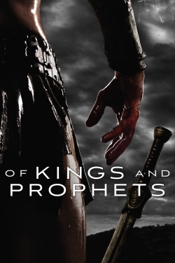 Watch Of Kings and Prophets movies free hd online