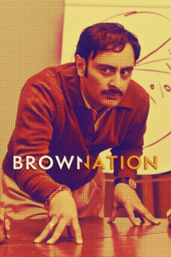 Watch Brown Nation movies free hd online