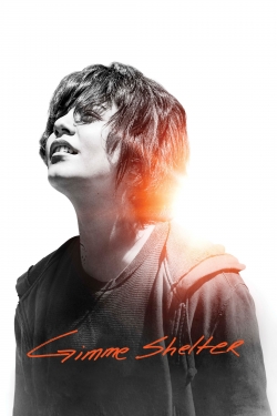 Watch Gimme Shelter movies free hd online