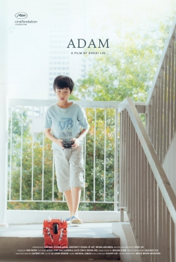 Watch Adam movies free hd online