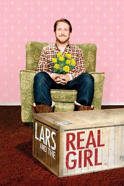 Watch Lars and the Real Girl movies free hd online