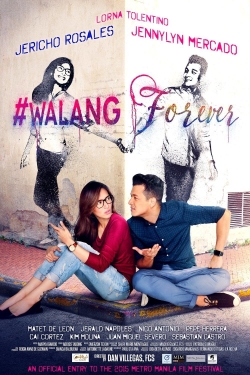 Watch #Walang Forever movies free hd online