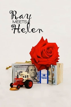 Watch Ray Meets Helen movies free hd online