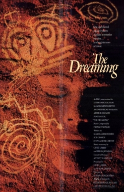 Watch The Dreaming movies free hd online