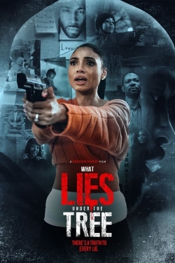 Watch What Lies Under the Tree movies free hd online