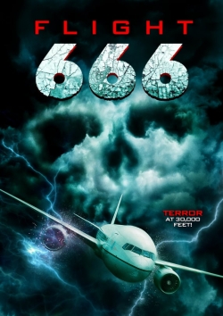 Watch Flight 666 movies free hd online