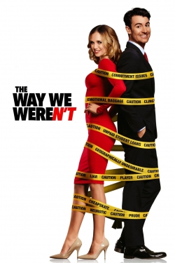 Watch The Way We Weren't movies free hd online