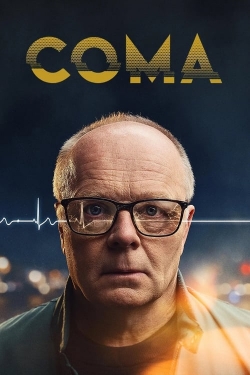 Watch Coma movies free hd online