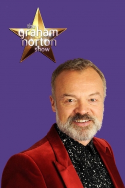 Watch The Graham Norton Show movies free hd online