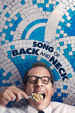 Watch Song of Back and Neck movies free hd online