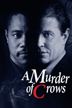 Watch A Murder of Crows movies free hd online