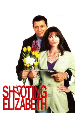 Watch Shooting Elizabeth movies free hd online