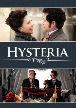 Watch Hysteria movies free hd online