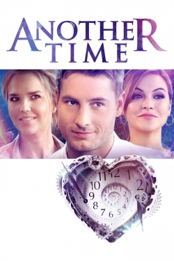 Watch Another Time movies free hd online