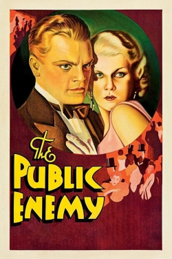 Watch The Public Enemy movies free hd online