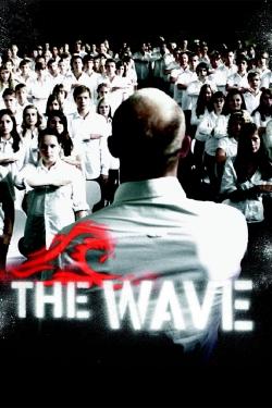 Watch The Wave movies free hd online