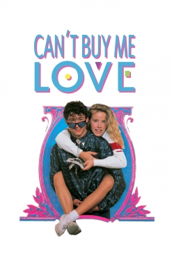 Watch Can't Buy Me Love movies free hd online