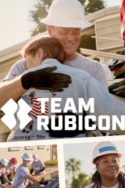 Watch Team Rubicon movies free hd online