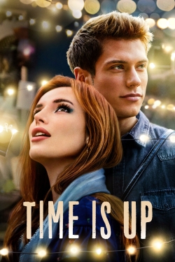 Watch Time Is Up movies free hd online