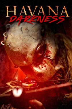 Watch Havana Darkness movies free hd online