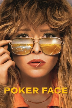 Watch Poker Face movies free hd online