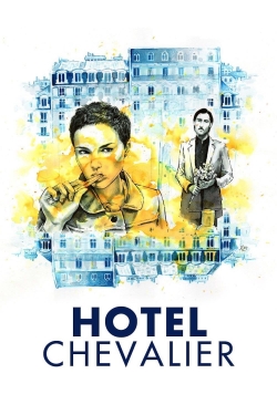 Watch Hotel Chevalier movies free hd online