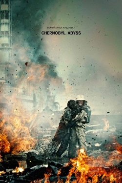 Watch Chernobyl 1986 movies free hd online