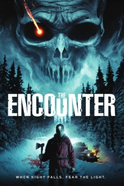 Watch The Encounter movies free hd online