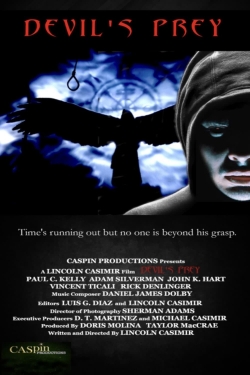 Watch Devils Prey movies free hd online