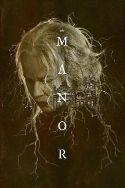 Watch The Manor movies free hd online