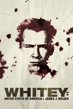 Watch Whitey: United States of America v. James J. Bulger movies free hd online