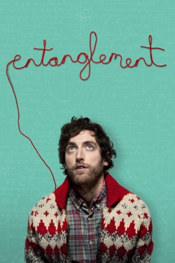 Watch Entanglement movies free hd online