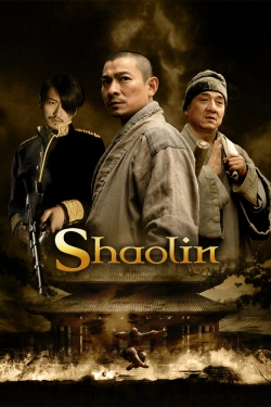 Watch Shaolin movies free hd online