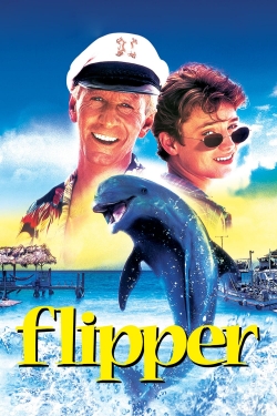 Watch Flipper movies free hd online