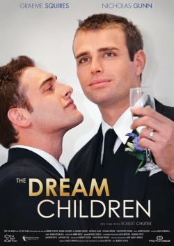 Watch The Dream Children movies free hd online