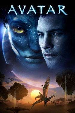 Watch Avatar movies free hd online