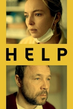 Watch Help movies free hd online