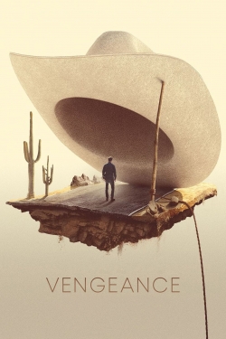 Watch Vengeance movies free hd online