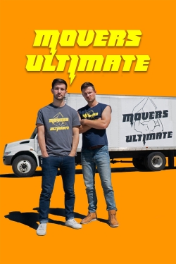 Watch Movers Ultimate movies free hd online