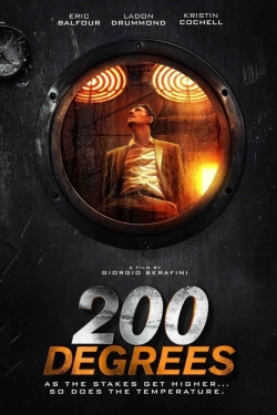 Watch 200 Degrees movies free hd online