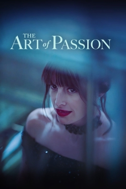 Watch The Art of Passion movies free hd online