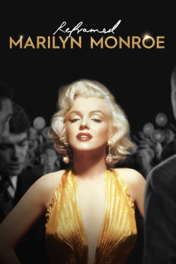 Watch Reframed: Marilyn Monroe movies free hd online