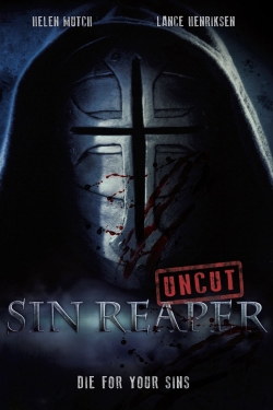 Watch Sin Reaper movies free hd online