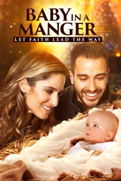 Watch Baby in a Manger movies free hd online