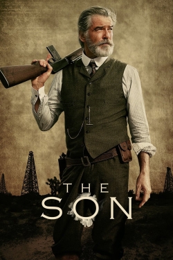 Watch The Son movies free hd online