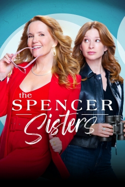 Watch The Spencer Sisters movies free hd online