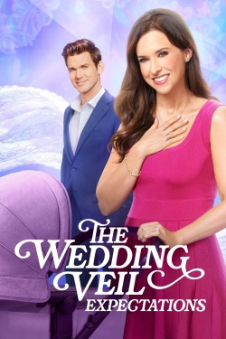 Watch The Wedding Veil Expectations movies free hd online