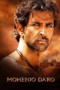 Watch Mohenjo Daro movies free hd online